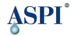 ASPI
