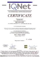 CERT_IQNET