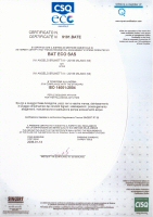 CERT_CSQ