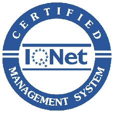 IQNET