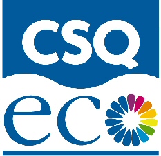 CSQ