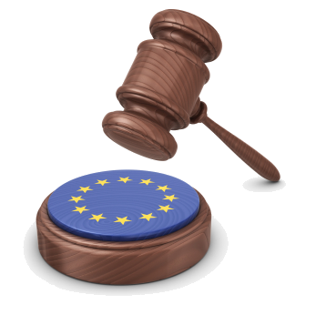 eu law cookies