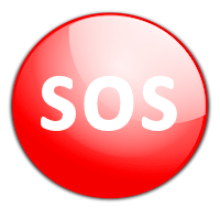 sos